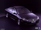 Peugeot 60..